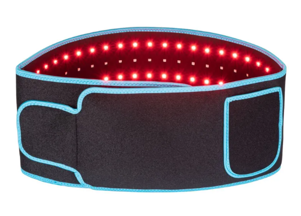 105 LED Infrared Heating Belt