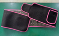 105 LED Infrared Heating Belt
