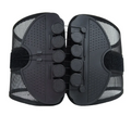 Adjustable Double Pull Support Belt