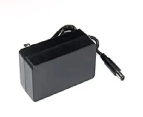 105 LED Infrared Heating Belt