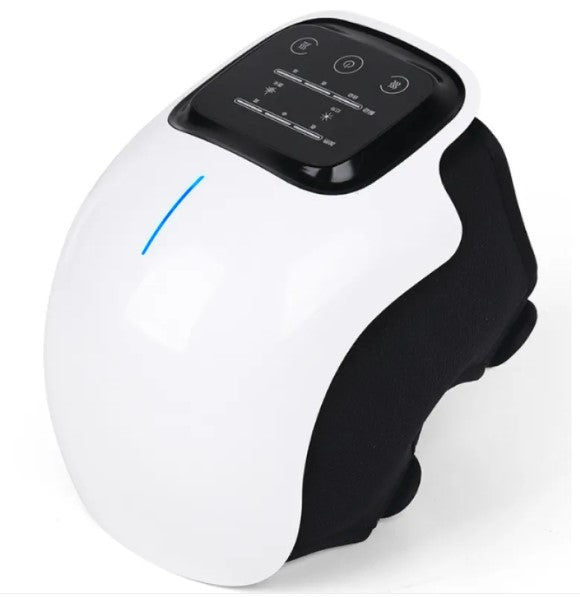 Electric Heated Knee Wrap
