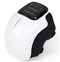 Electric Heated Knee Wrap